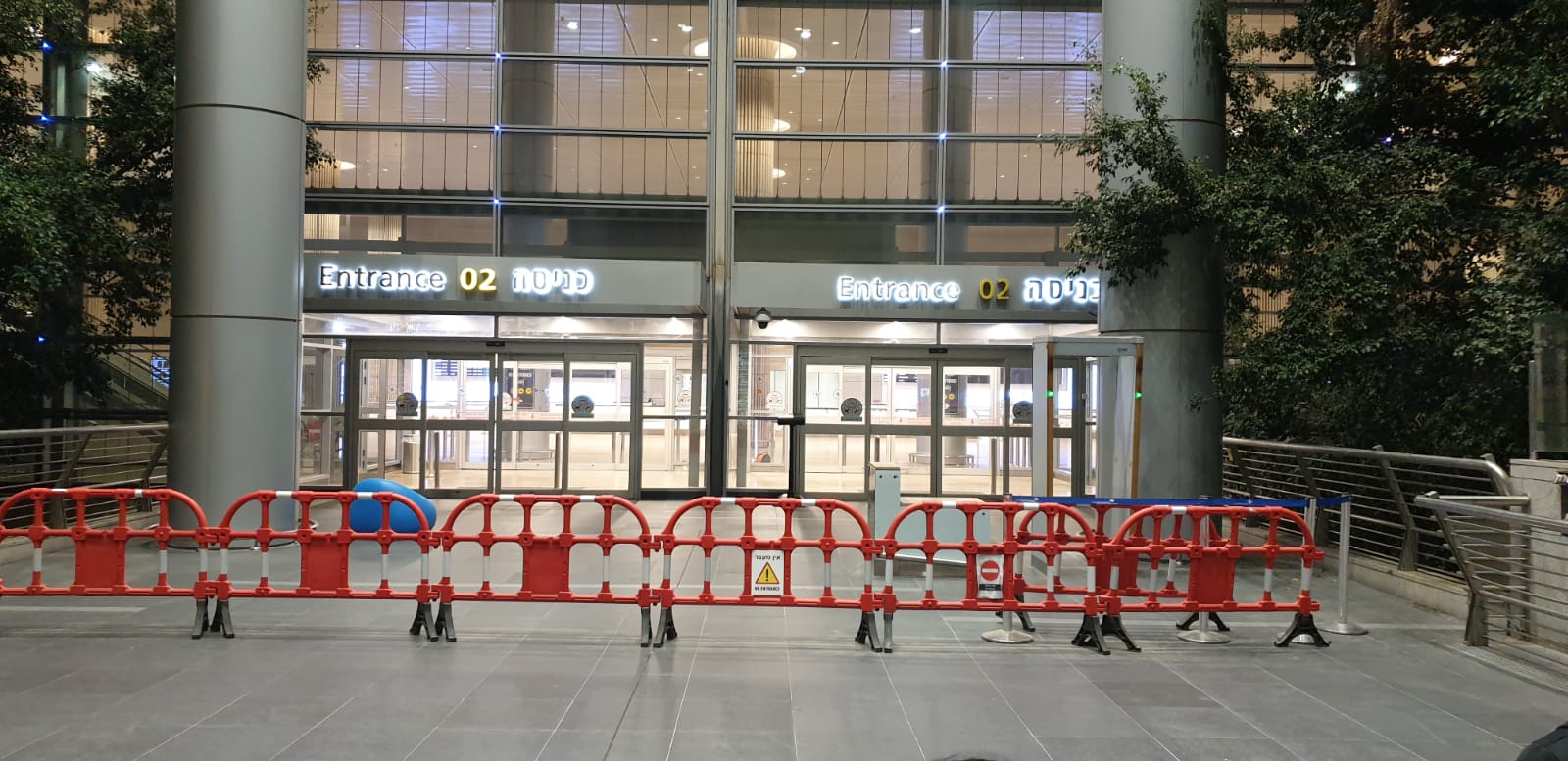 WhatsApp Image 2020-09-30 at 8.50.28 AM.jpeg.jpeg